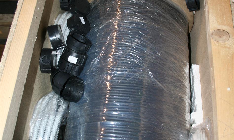 2014-1-15-1343foto 3.JPG